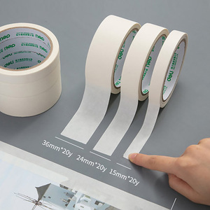 美術(shù)生專用美紋紙